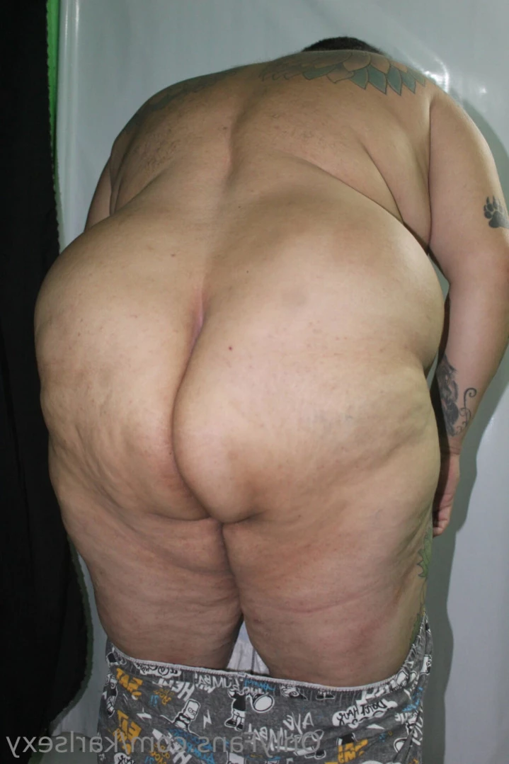 karlsexy Onlyfans leaked photo 12531533 on Hotleaks.tv