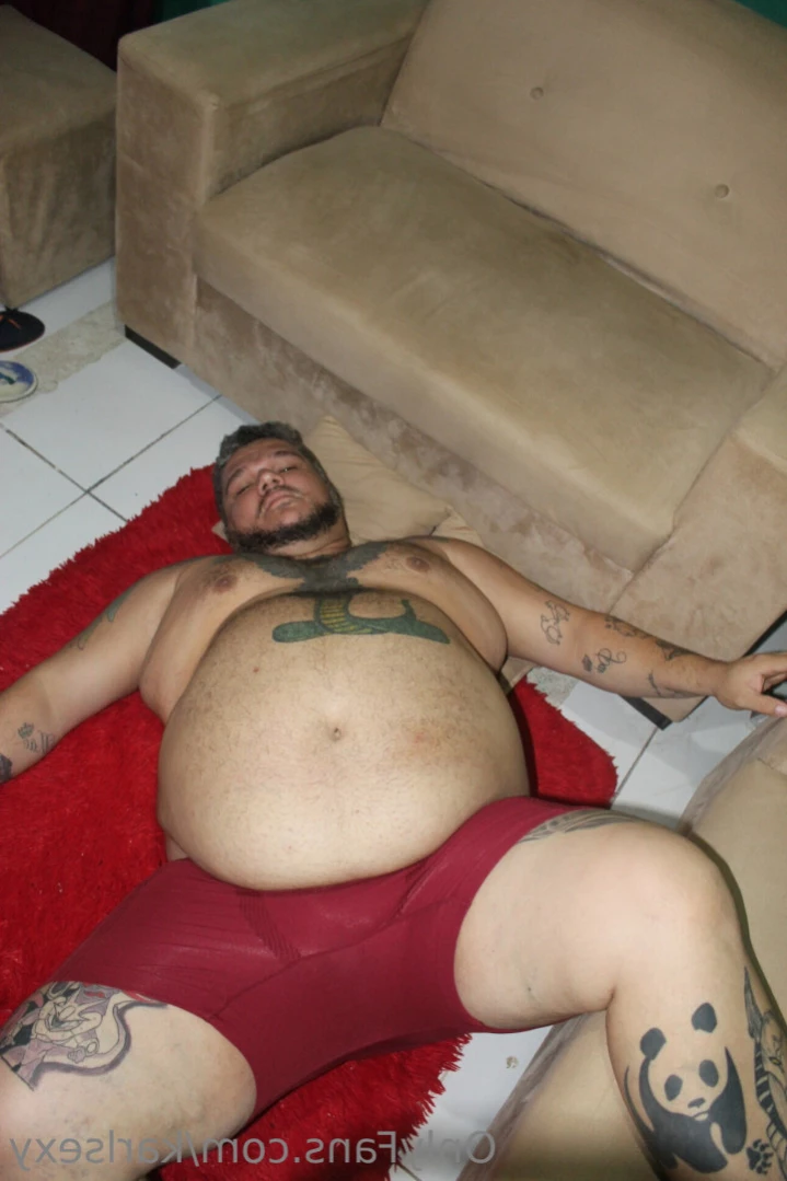 karlsexy Onlyfans leaked photo 12533094 on Hotleaks.tv