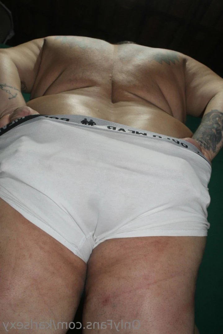 karlsexy Onlyfans leaked photo 12709611 on Hotleaks.tv