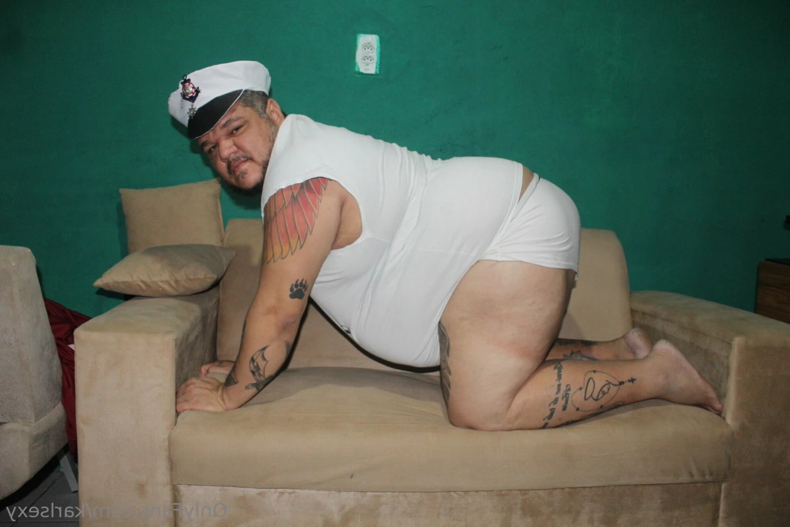 karlsexy Onlyfans leaked photo 12794480 on Hotleaks.tv
