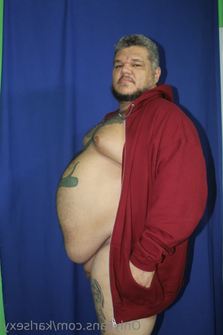 karlsexy Onlyfans leaked photo 12992994 on Hotleaks.tv