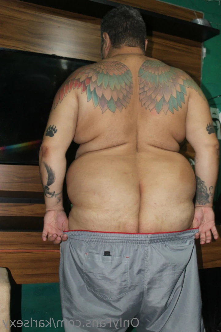 karlsexy Onlyfans leaked photo 13103123 on Hotleaks.tv