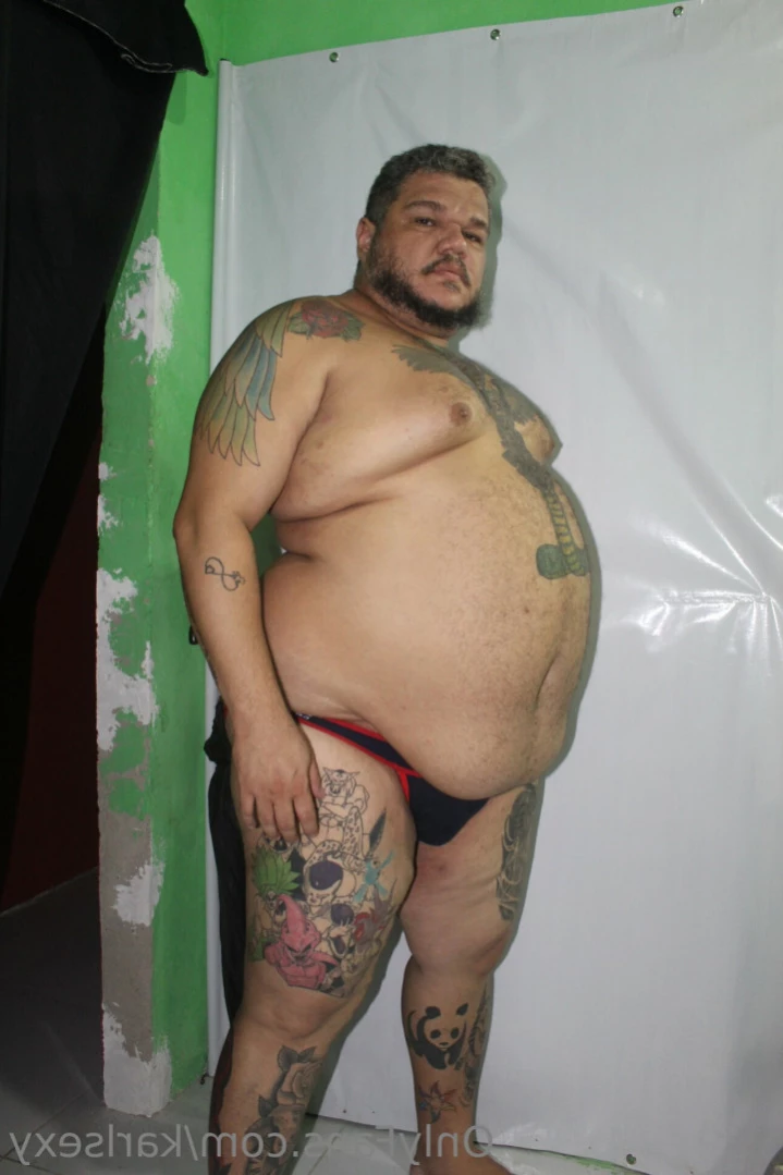 karlsexy Onlyfans leaked photo 13256545 on Hotleaks.tv