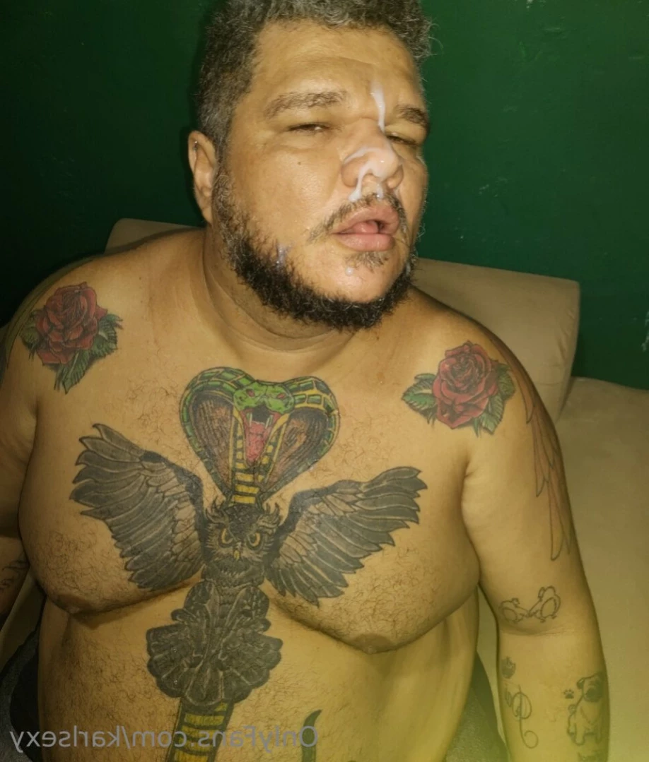 karlsexy Onlyfans leaked photo 13509400 on Hotleaks.tv