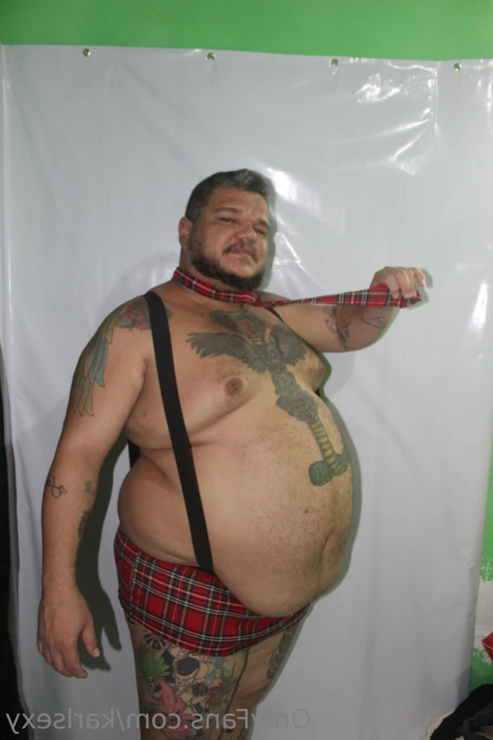 karlsexy Onlyfans leaked photo 13520102 on Hotleaks.tv