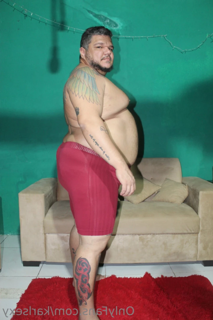 karlsexy Onlyfans leaked photo 13714339 on Hotleaks.tv