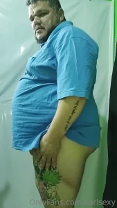 karlsexy Onlyfans leaked video 14063421 on Hotleaks.tv