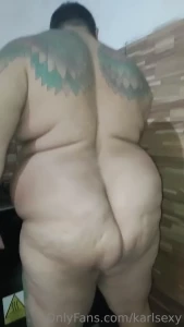karlsexy Onlyfans leaked video 14063491 on Hotleaks.tv