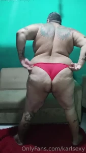 karlsexy Onlyfans leaked video 14063566 on Hotleaks.tv