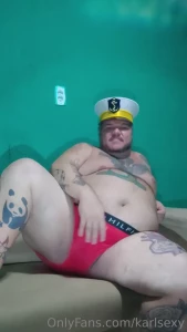 karlsexy Onlyfans leaked video 14063603 on Hotleaks.tv