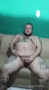 karlsexy Onlyfans leaked video 14063658 on Hotleaks.tv