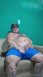 karlsexy Onlyfans leaked video 14063687 on Hotleaks.tv