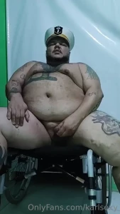 14063694