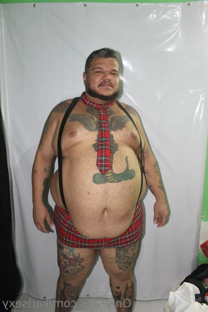 karlsexy Onlyfans leaked photo 14098173 on Hotleaks.tv