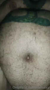 14308055