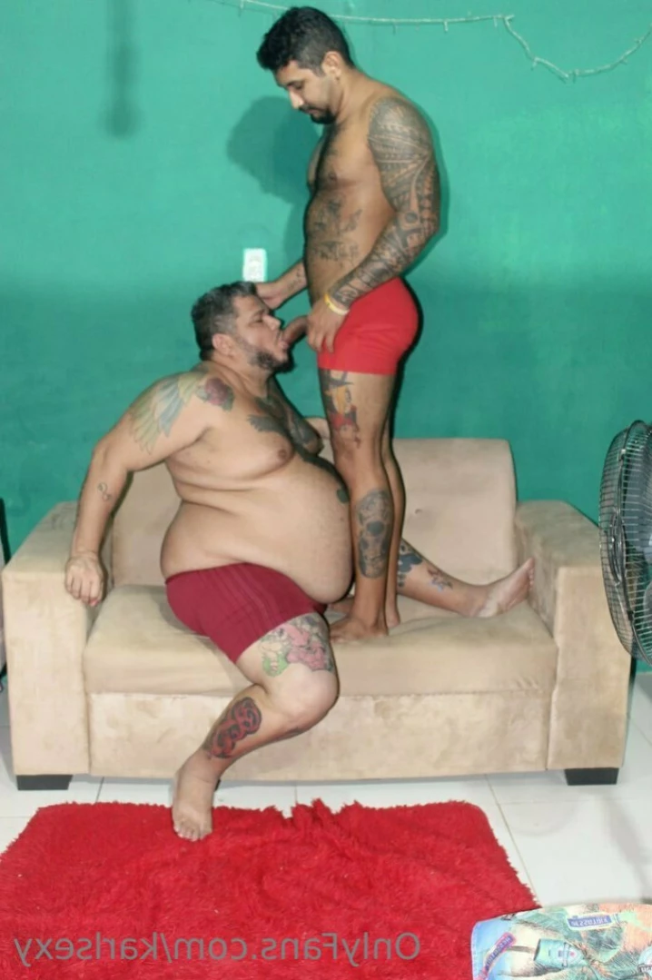 karlsexy Onlyfans leaked photo 14503960 on Hotleaks.tv