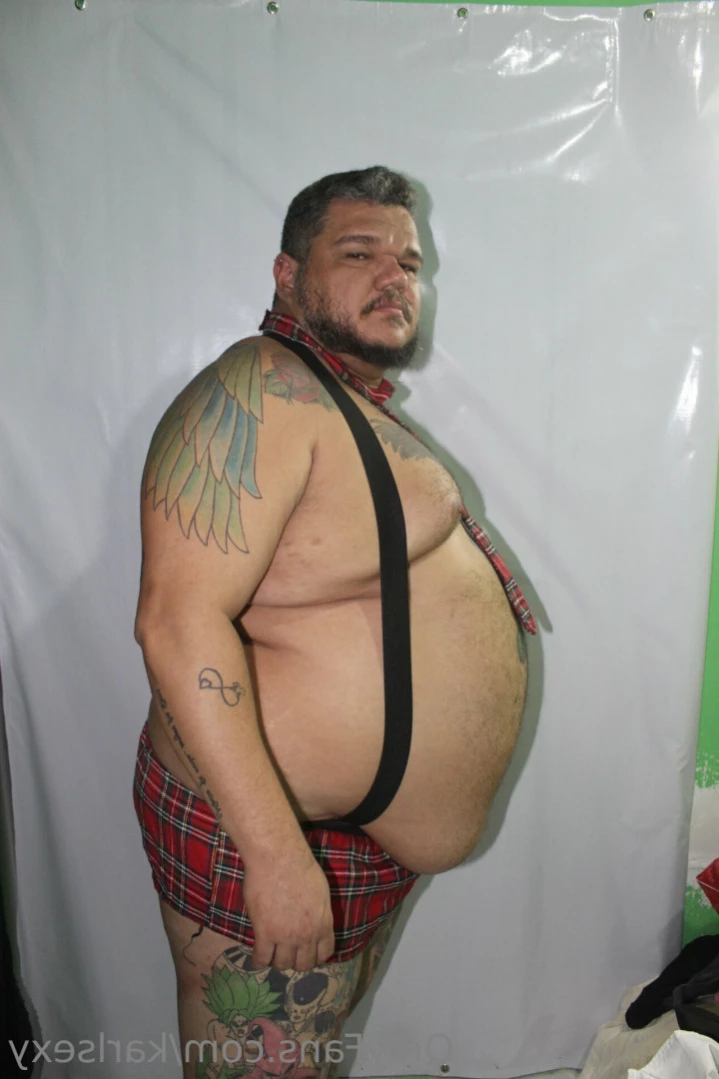 karlsexy Onlyfans leaked photo 14503973 on Hotleaks.tv