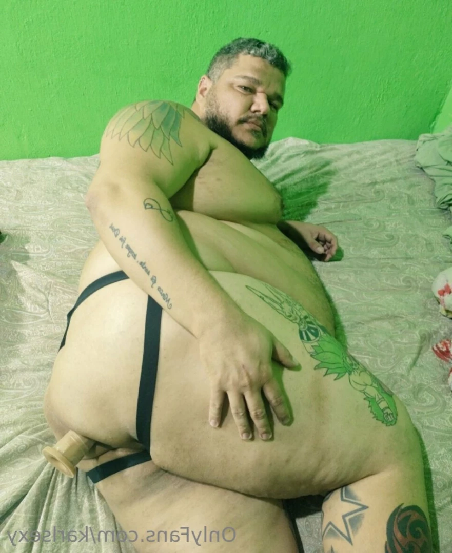 karlsexy Onlyfans leaked photo 14504424 on Hotleaks.tv