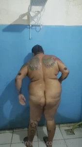 14528307