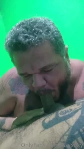 14528317