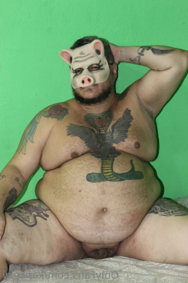 karlsexy Onlyfans leaked photo 14795517 on Hotleaks.tv