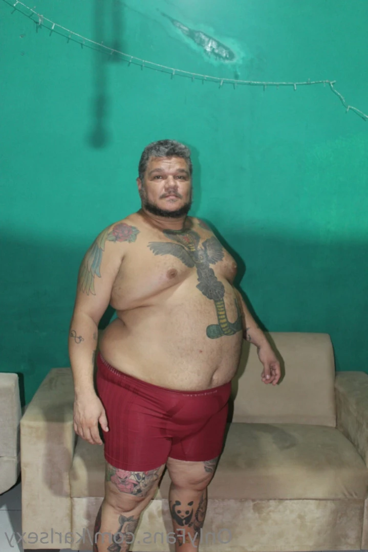 karlsexy Onlyfans leaked photo 15199625 on Hotleaks.tv