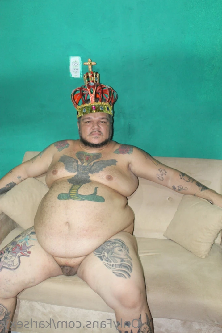 karlsexy Onlyfans leaked photo 15199630 on Hotleaks.tv