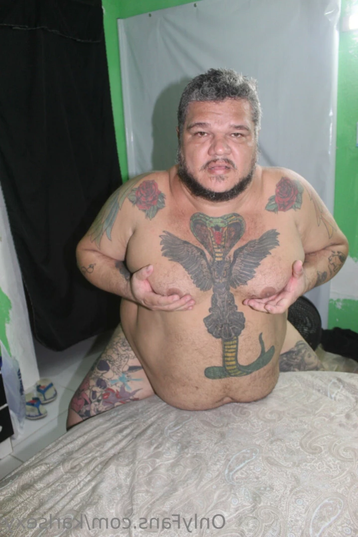 karlsexy Onlyfans leaked photo 15199723 on Hotleaks.tv