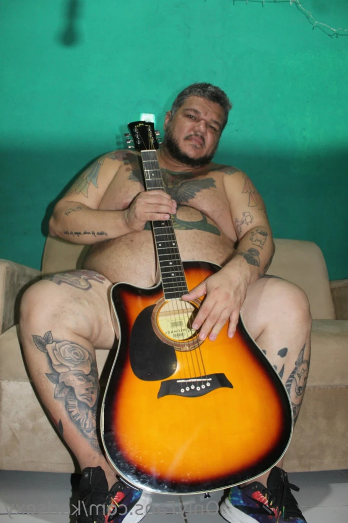 karlsexy Onlyfans leaked photo 15249441 on Hotleaks.tv