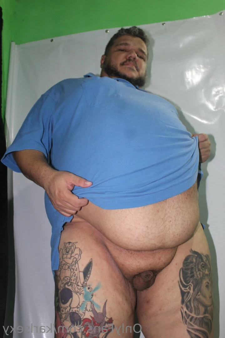karlsexy Onlyfans leaked photo 15266269 on Hotleaks.tv