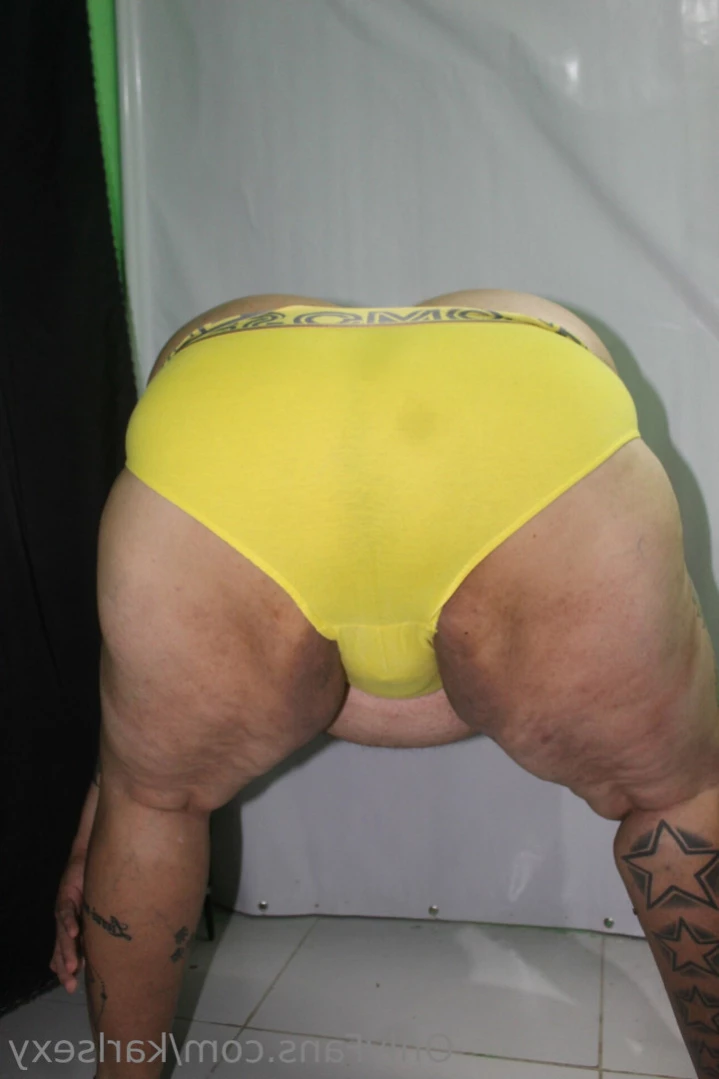 karlsexy Onlyfans leaked photo 15266297 on Hotleaks.tv