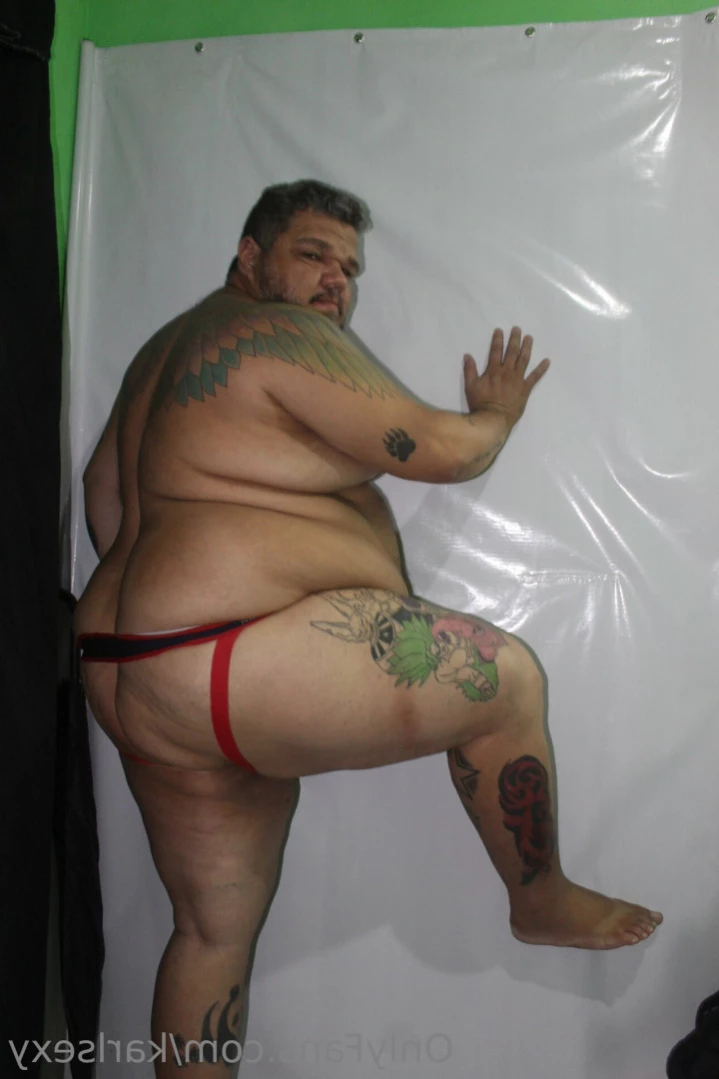 karlsexy Onlyfans leaked photo 15266808 on Hotleaks.tv
