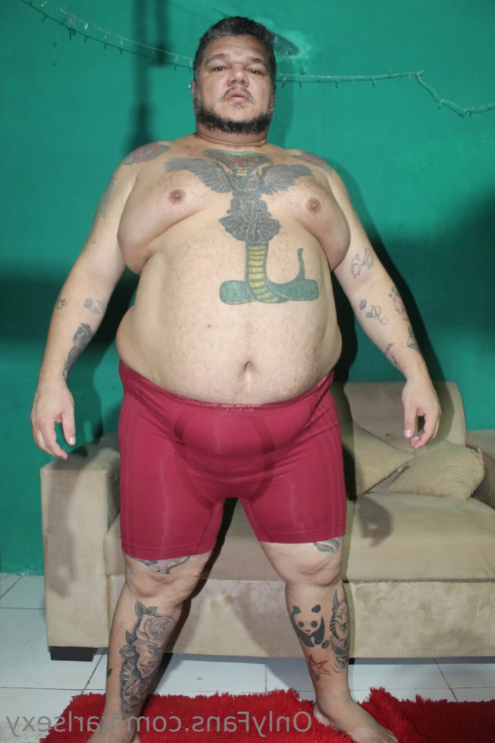 karlsexy Onlyfans leaked photo 15352631 on Hotleaks.tv