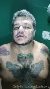 15492706