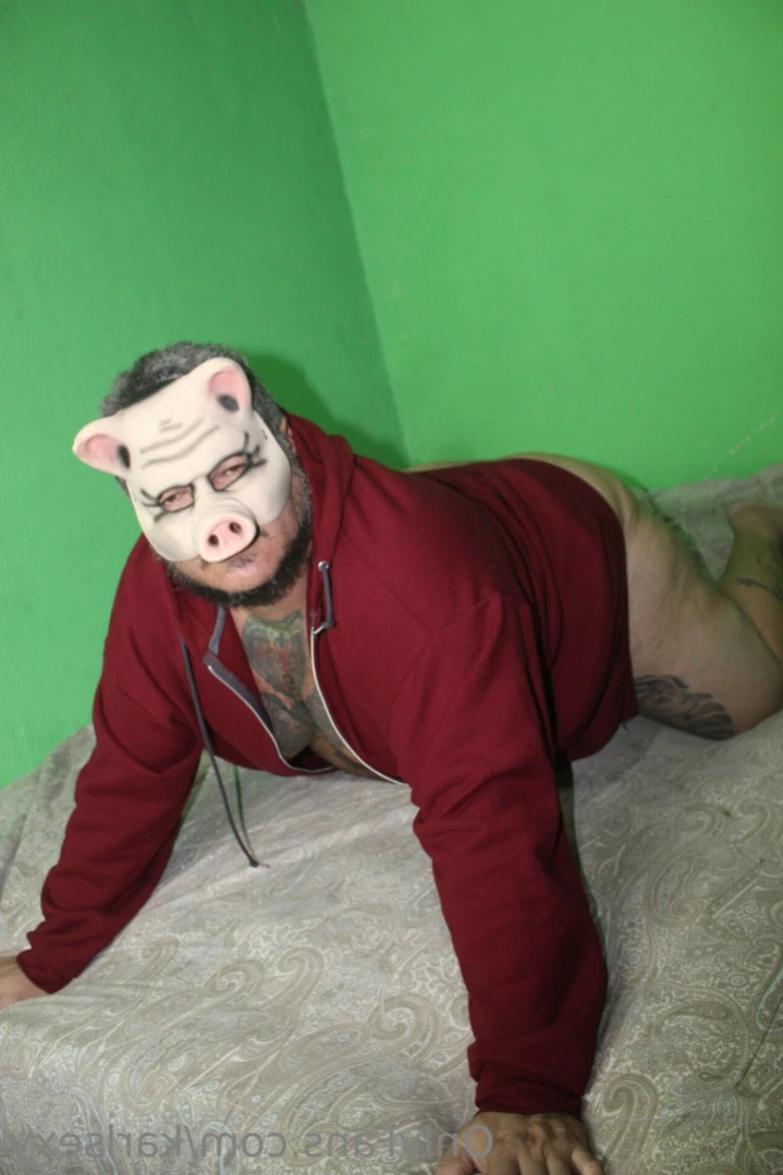 karlsexy Onlyfans leaked photo 15639650 on Hotleaks.tv