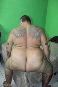 16285303