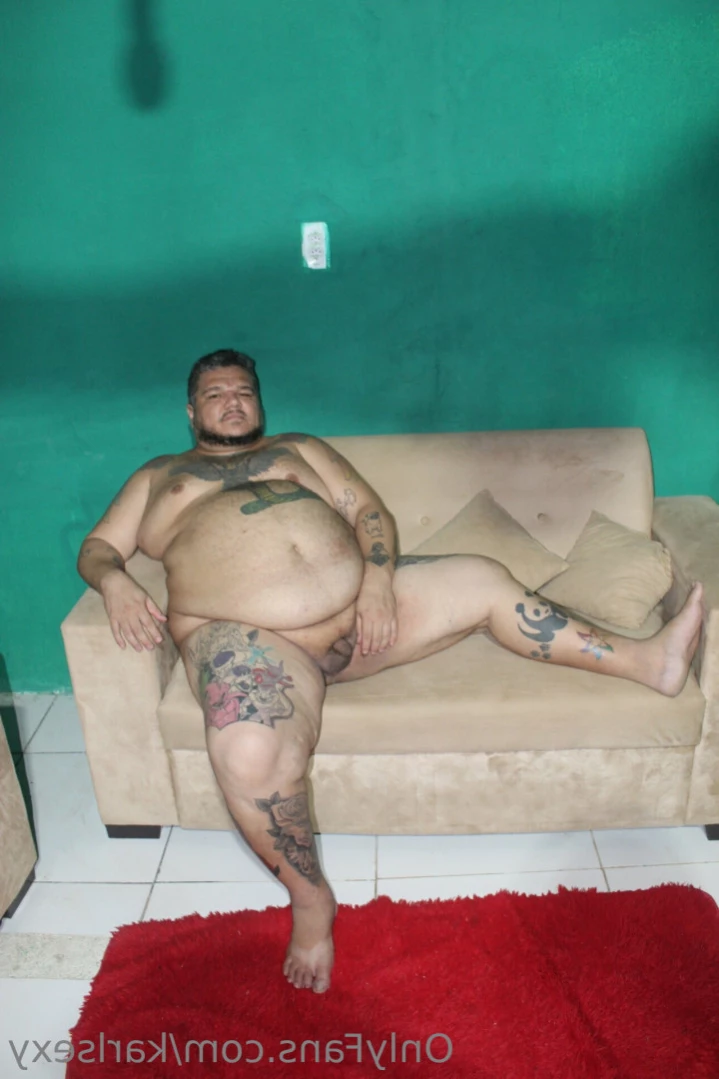 karlsexy Onlyfans leaked photo 16285801 on Hotleaks.tv