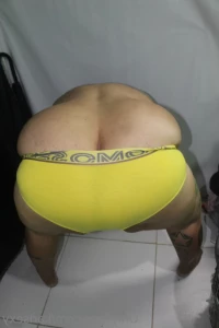 16285814