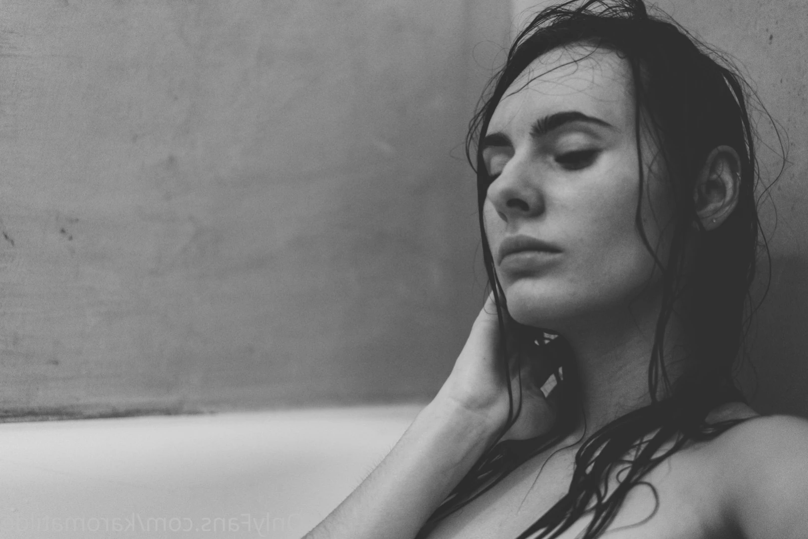 Karoline Matilde [ karomatilde ] Onlyfans leaked photo 11191923 on Hotleaks.tv