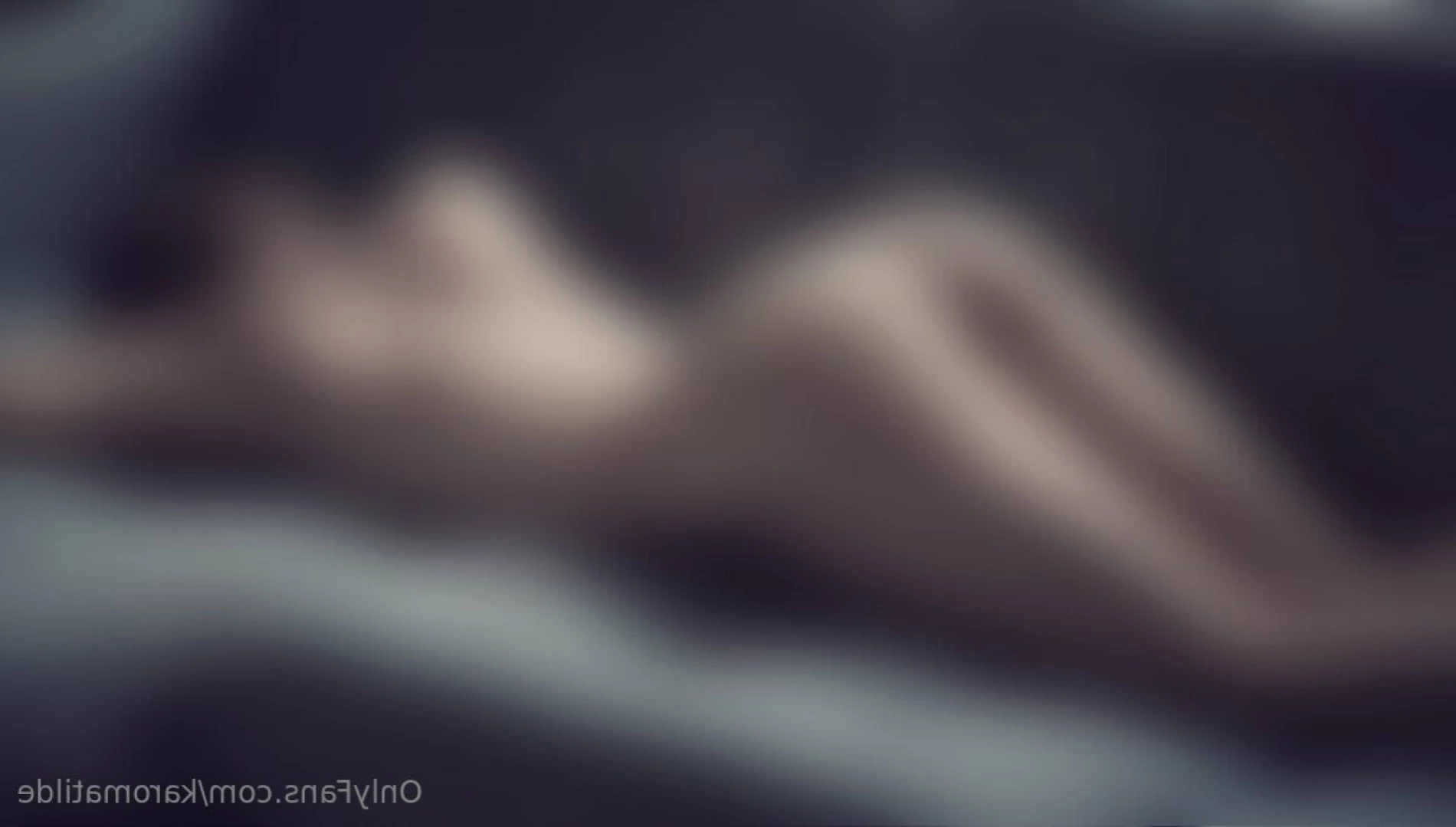 Karoline Matilde [ karomatilde ] Onlyfans leaked photo 14355635 on Hotleaks.tv