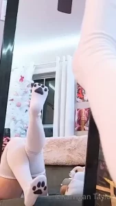 18098124