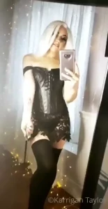18098125