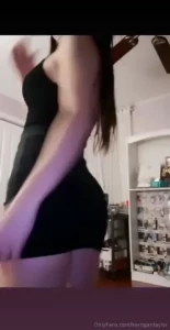 18098127