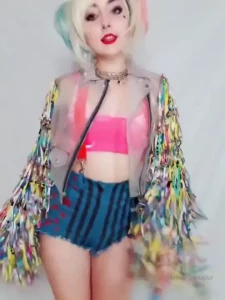 18098129