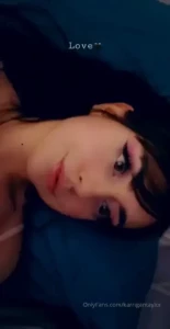18098131