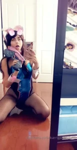 18098132