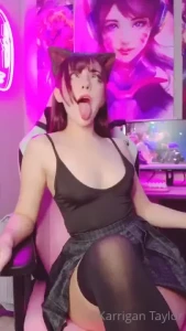 18098135