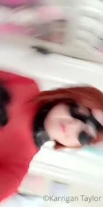 18098136