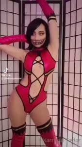 18098142