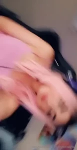 18098145